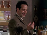 Replay S05 E01 - Monk et son double