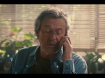 Replay Léo Mattéï - Brigade des mineurs - S12 E03 - Les risques du métier (Partie 1)