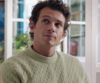 Replay Demain nous appartient du 5 novembre 2025 - Episode 2068