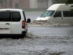 Replay Les 10 catastrophes qui ont marqué la planète - S1E6 - Inondations