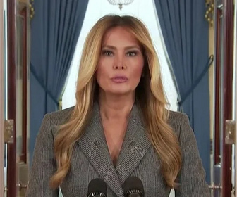 Replay C dans l'air - 10/04/2026