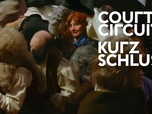 Replay Baroque, éclatant, politique ! - Court-circuit