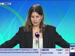 Replay Tout pour investir - Jeudi 12 juin