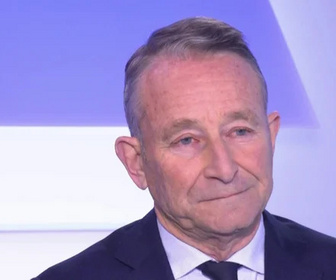 Replay C dans l'air l'invité