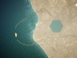 Replay Trésors sous les mers - L'ascension de l'Empire romain