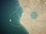 Replay Trésors sous les mers