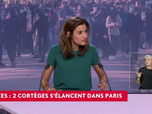 Replay Le JT en LSF - 13/10/2026