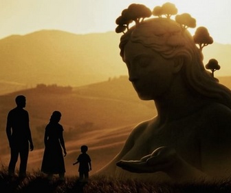 Replay Histoire de la terre: Du Chaos au chaos - Déclics