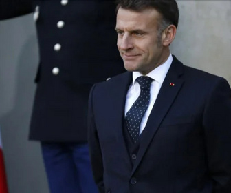 Replay C dans l'air - 06/02/2026