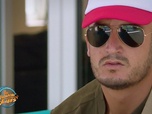 Replay Les vacances des anges - S02 E50