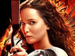 Replay Hunger games - l'embrasement