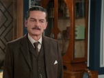 Replay La Moderna - S02 E71