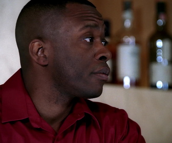 Replay Cold case : affaires classées - S3E18 - La vie est un cabaret