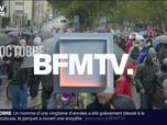 Replay BFM Première week-end - Dimanche 25 octobre 2026