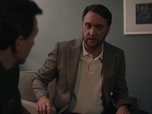 Replay Alertes - S03 E23 - Mal de coeur