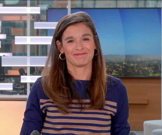 Replay Le 16h/18h - 22/09/2025