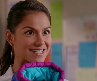 Replay PeP's - parents, élèves, profs - épisode 151