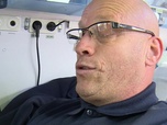 Replay Appels d'urgence - Pompiers de Perpignan : Urgences en pays catalan