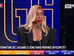 Replay Les Grandes Gueules - Incendies : la France est-elle prête à un été sous haute tension ?