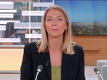Replay 11/13 info - Le 11h/13h du jeudi 28 août 2025