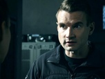 Replay S.W.A.T. - S06 E05 - Victimes de la mode