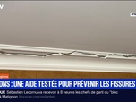 Replay BFM Première prématinale - Focus Régions - 11/09