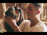 Replay Les anges de la téléréalité - S07 E62