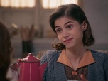 Replay La Moderna - S02 E55