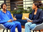 Replay Basketball : Notre entretien exclusif avec Dominique Malonga