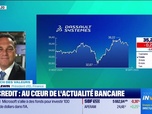 Replay Tout pour investir - Le match des valeurs : UniCredit, au cœur de l'actualité bancaire - 18/09