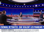 Replay 60 minutes Fauvelle - 16/09