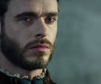 Replay Les Médicis : maîtres de Florence - S1 E1 - Péché originel