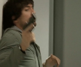 Replay Alerte Cobra - S15 E9 - Cobra dans la place