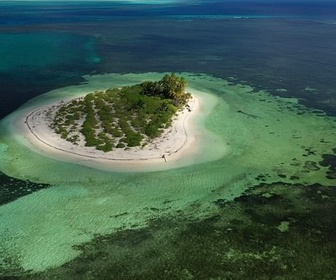 Replay Les Seychelles, un joyau de la nature