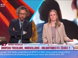 Replay 5/7 le morning RMC - Émission du 1er septembre 2026