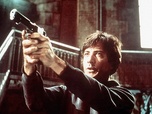Replay Cinéma sous haute tension - Marathon Man