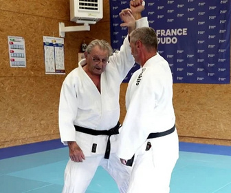 Replay Le Mag de la santé - 05/01/2026