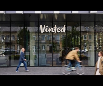 Replay Vinted : que révèlent les rumeurs virales de trafic d'enfants ?
