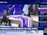 Replay Tech & Co, la quotidienne - Jeudi 16 octobre 2025