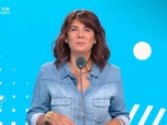 Replay Estelle Midi - Retraites. On vit bien avec 2 000€ : d'accord, pas d'accord ?