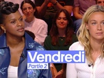 Replay Quotidien, deuxième partie du 2 mai 2025
