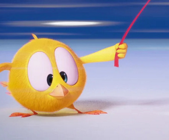 Replay T'es où Chicky ? - 07/02/2022