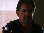 Replay Esprits criminels - S08 E24 - Le réplicateur