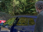 Replay Murder in a small town - S1 E5 - Un vent de panique