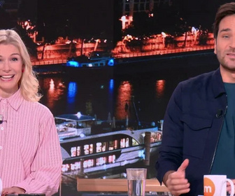 Replay Télématin - 22/10/2025