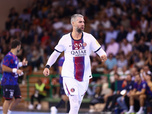 Replay Web Resume Psg Saran