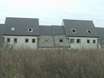 Replay 90' Enquêtes - Immobilier : comment éviter les arnaques ?