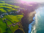 Replay Un jour ailleurs - Portugal / Açores / Saint-Martin