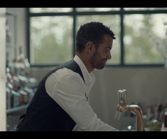 Replay Dear you - S01 E15