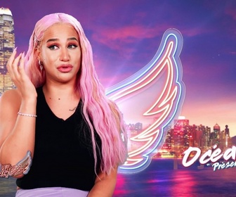 Replay Les anges de la téléréalité - S12 E45